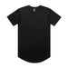 AS Colour Mens State Tee