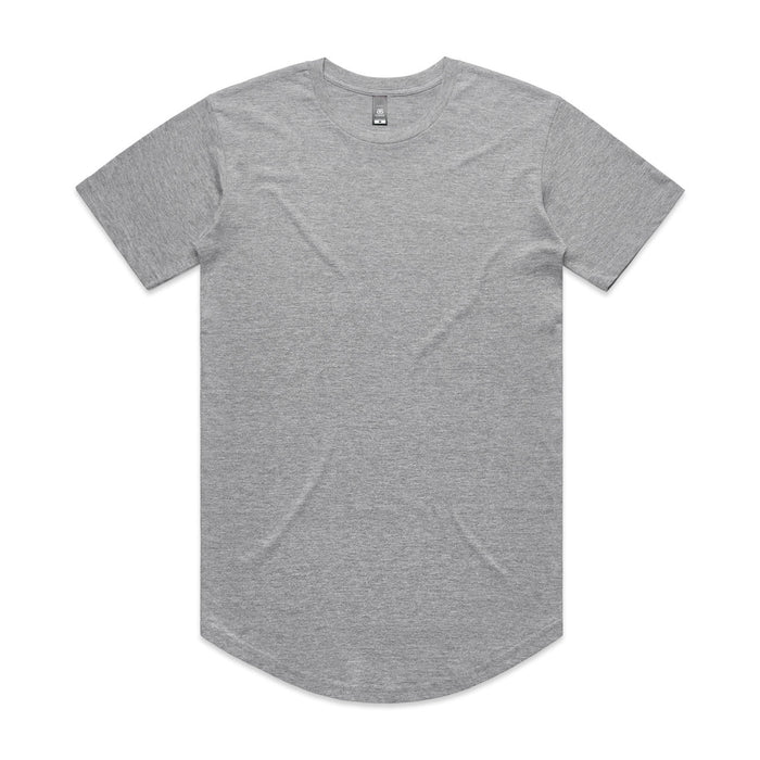 AS Colour Mens State Tee
