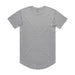 AS Colour Mens State Tee