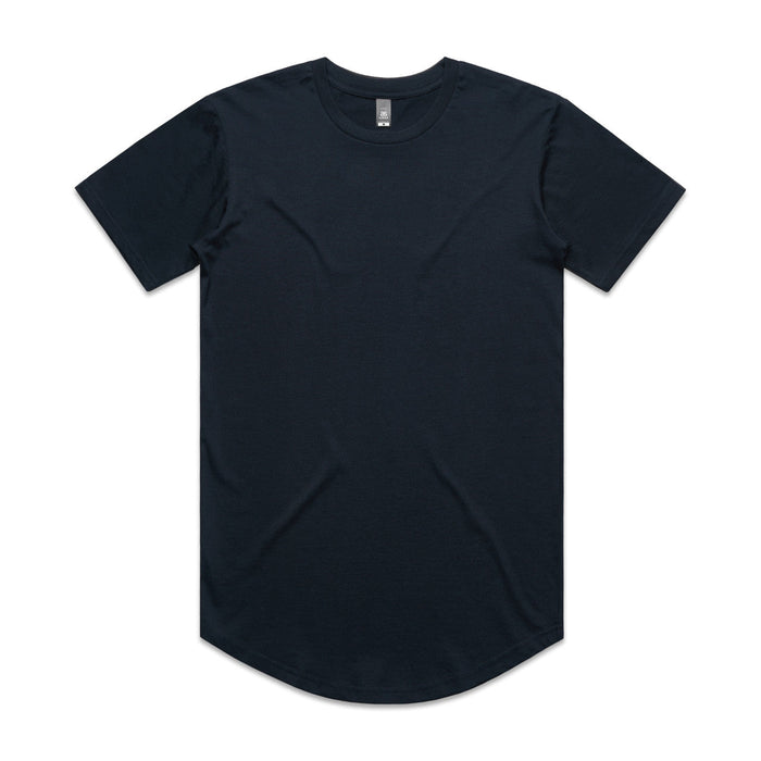 AS Colour Mens State Tee