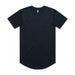 AS Colour Mens State Tee