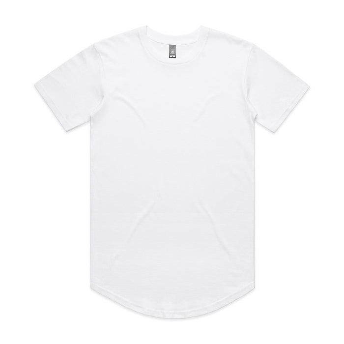 AS Colour Mens State Tee