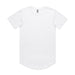 AS Colour Mens State Tee
