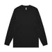 AS Colour Mens General Long Sleeve Tee