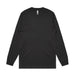 AS Colour Mens General Long Sleeve Tee