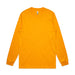 AS Colour Mens General Long Sleeve Tee