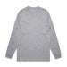 AS Colour Mens General Long Sleeve Tee