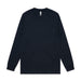 AS Colour Mens General Long Sleeve Tee