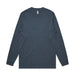 AS Colour Mens General Long Sleeve Tee