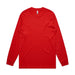 AS Colour Mens General Long Sleeve Tee