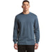 AS Colour Mens General Long Sleeve Tee