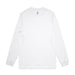 AS Colour Mens General Long Sleeve Tee