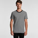 AS Colour Mens Bowery Stripe Tee