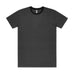 AS Colour Mens Bowery Stripe Tee