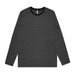 AS Colour Mens Bowery Long Sleeve Tee