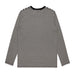 AS Colour Mens Bowery Long Sleeve Tee