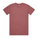AS Colour Mens Faded Tee