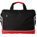 Austin Conference Bag