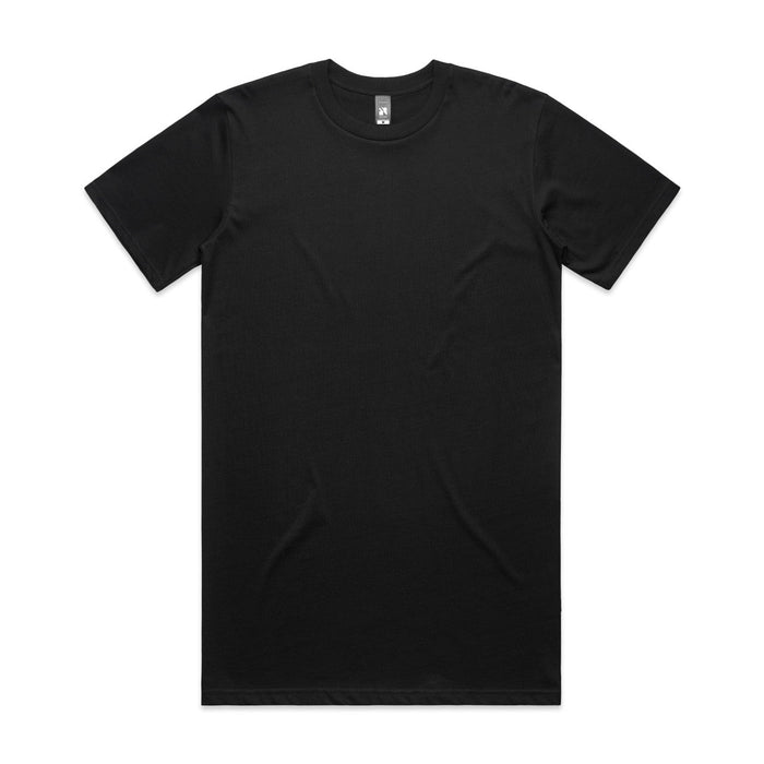 AS Colour Classic Plus Tee