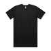 AS Colour Classic Plus Tee