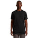 AS Colour Classic Plus Tee