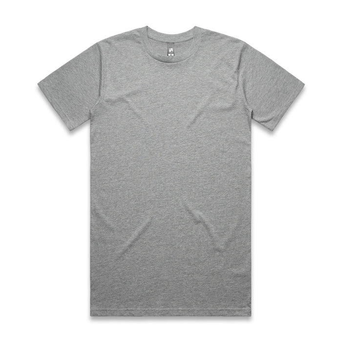 AS Colour Classic Plus Tee