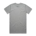 AS Colour Classic Plus Tee