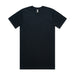 AS Colour Classic Plus Tee
