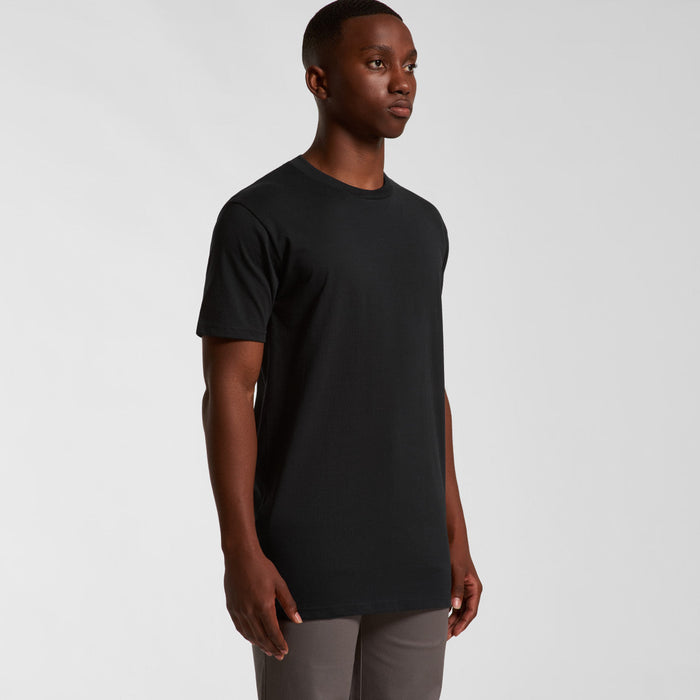 AS Colour Classic Plus Tee