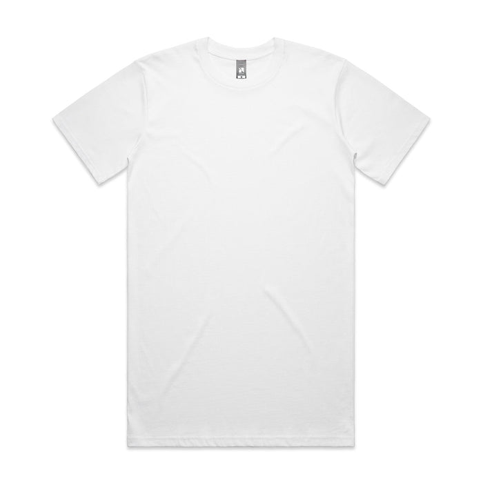AS Colour Classic Plus Tee