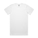 AS Colour Classic Plus Tee