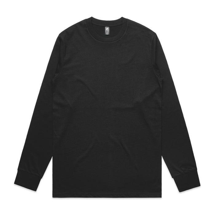 AS Colour Mens Classic Long Sleeve Tee