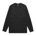 AS Colour Mens Classic Long Sleeve Tee