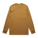 AS Colour Mens Classic Long Sleeve Tee