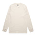 AS Colour Mens Classic Long Sleeve Tee
