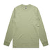 AS Colour Mens Classic Long Sleeve Tee