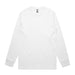 AS Colour Mens Classic Long Sleeve Tee