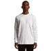 AS Colour Mens Classic Pocket Long Sleeve Tee