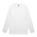 AS Colour Mens Classic Pocket Long Sleeve Tee