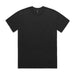 Heavy Faded Tee - Custom Promotional Product