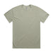Heavy Faded Tee - Custom Promotional Product