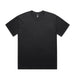 As Colour Heavy Faded Minus Tee (-5cm) - Custom Promotional Product