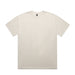 As Colour Heavy Faded Minus Tee (-5cm) - Custom Promotional Product