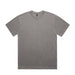 As Colour Heavy Faded Minus Tee (-5cm) - Custom Promotional Product