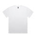 As Colour Heavy Faded Minus Tee (-5cm) - Custom Promotional Product