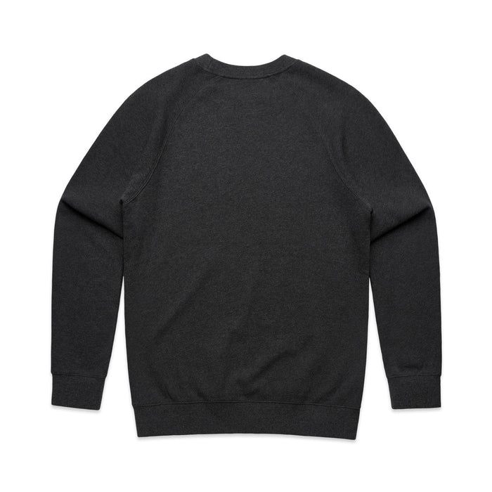MENS SUPPLY CREW