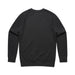 MENS SUPPLY CREW