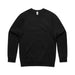 MENS SUPPLY CREW