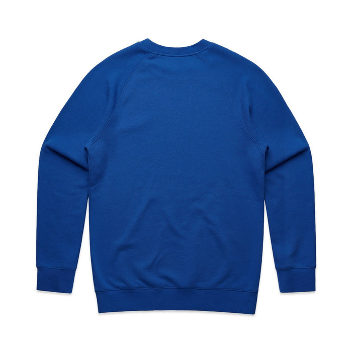 MENS SUPPLY CREW