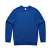 MENS SUPPLY CREW